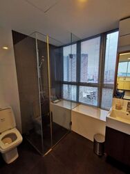 The Parc Condominium (D5), Condominium #504699891